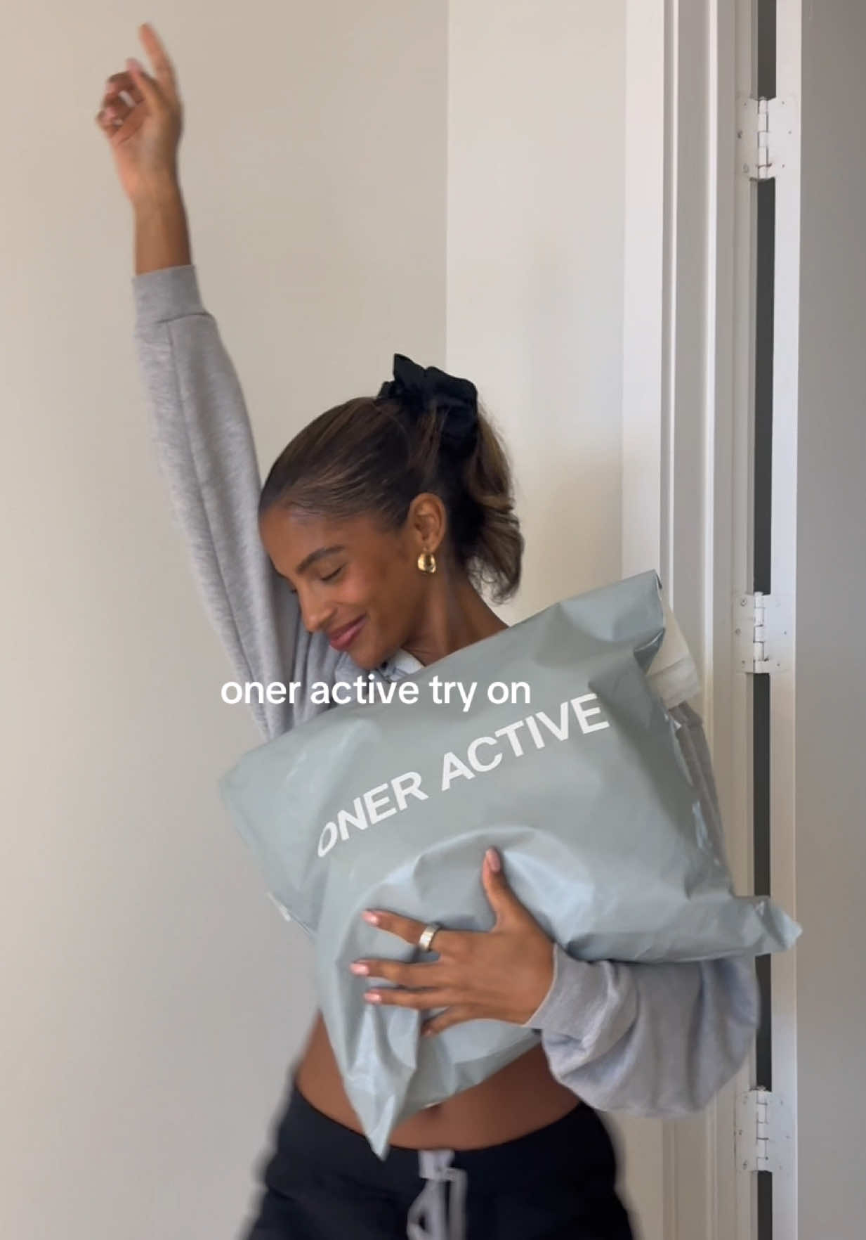 @Audrey