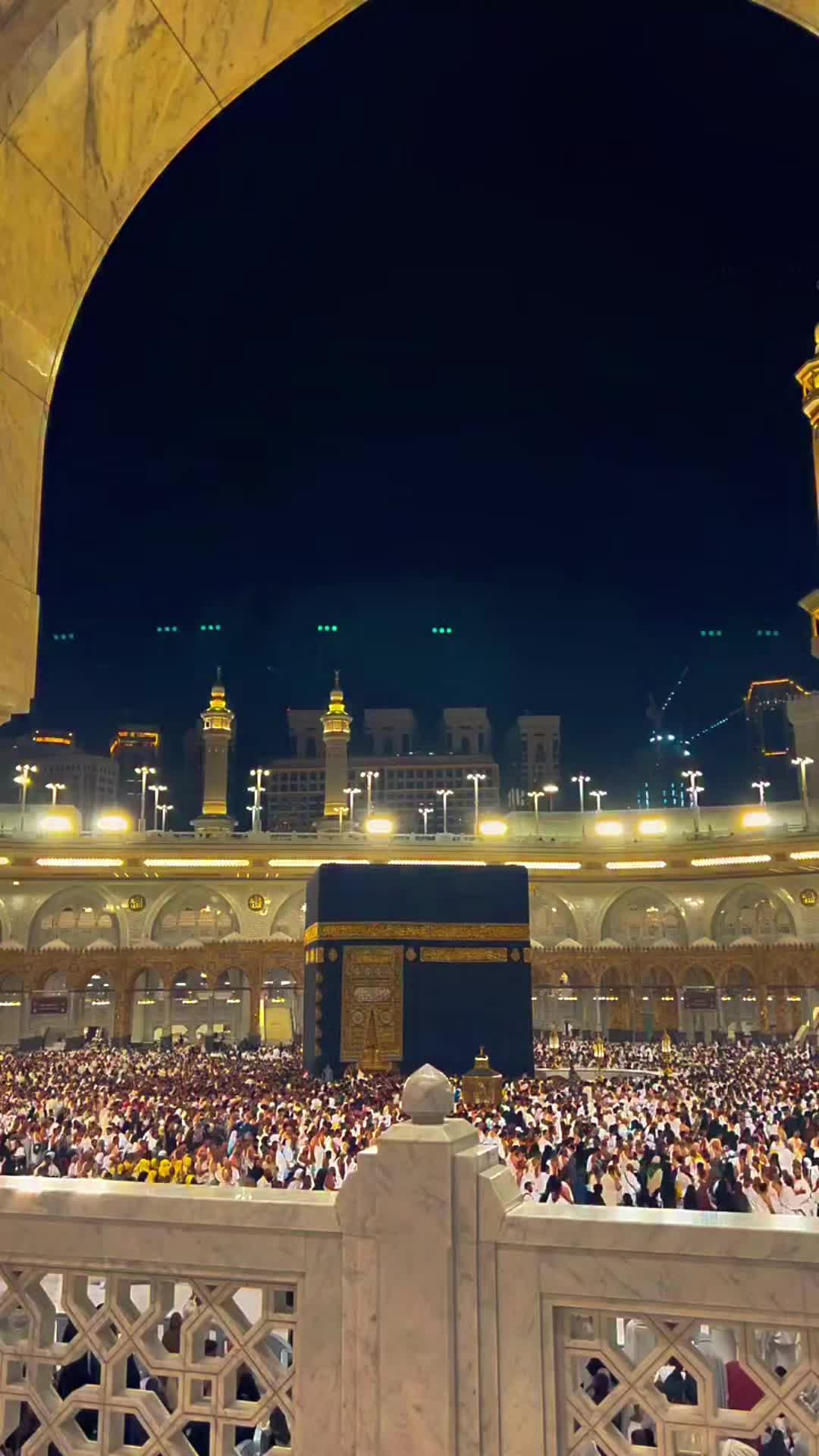 @✨Beauty of islam✨