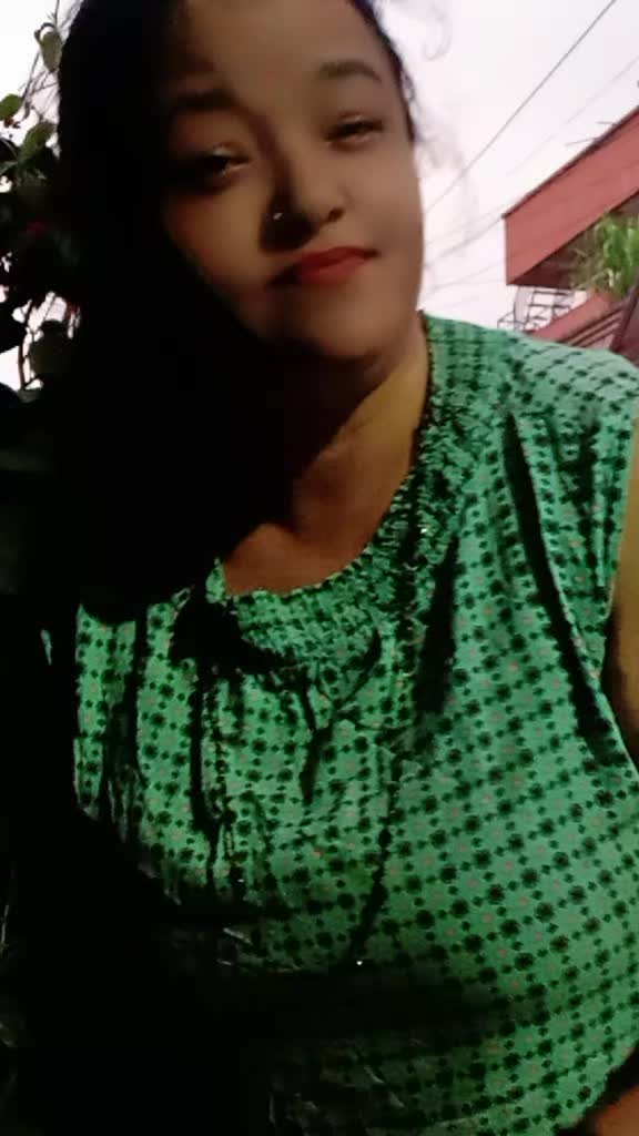 @muna subedi