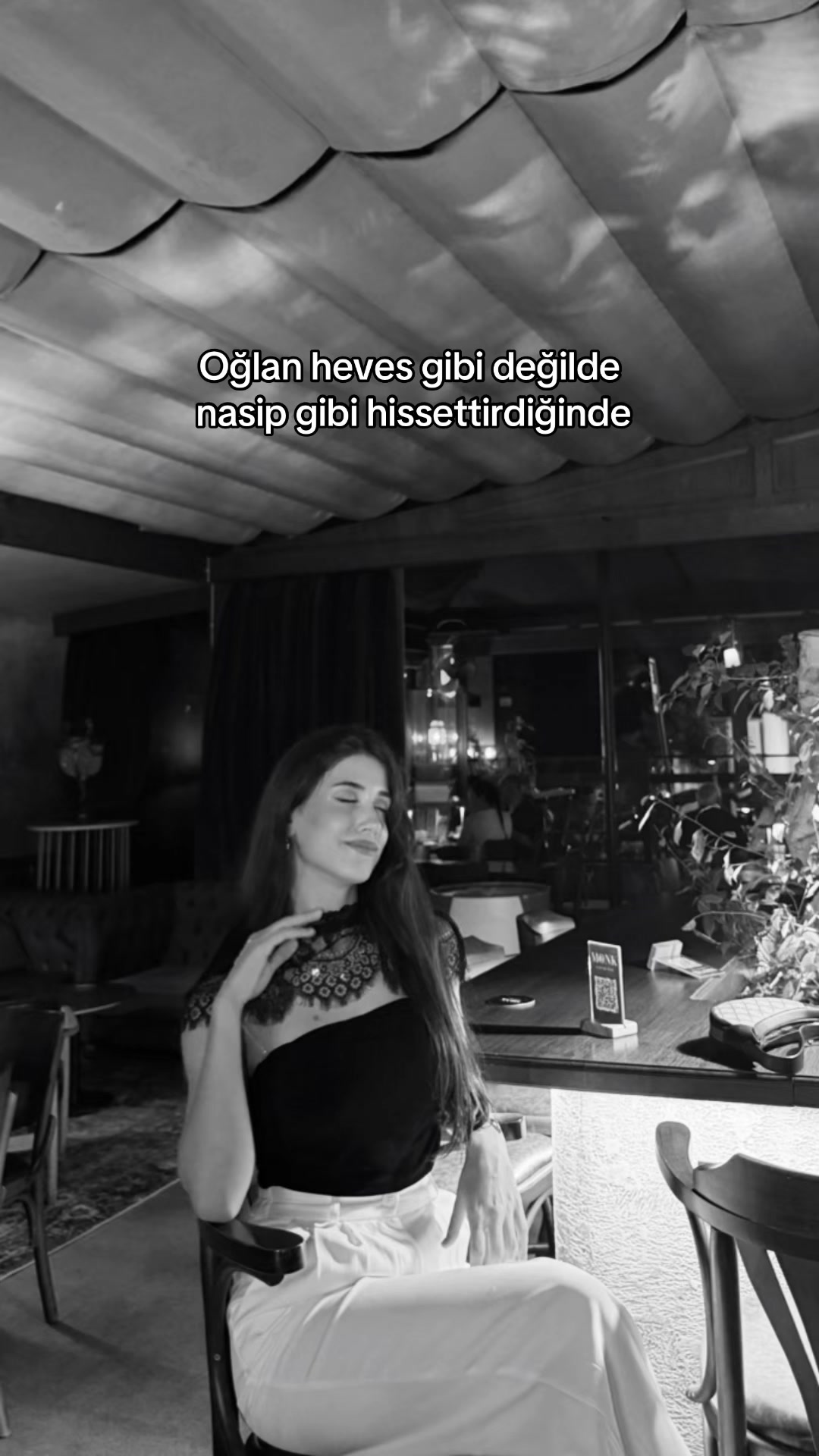 @Sertem