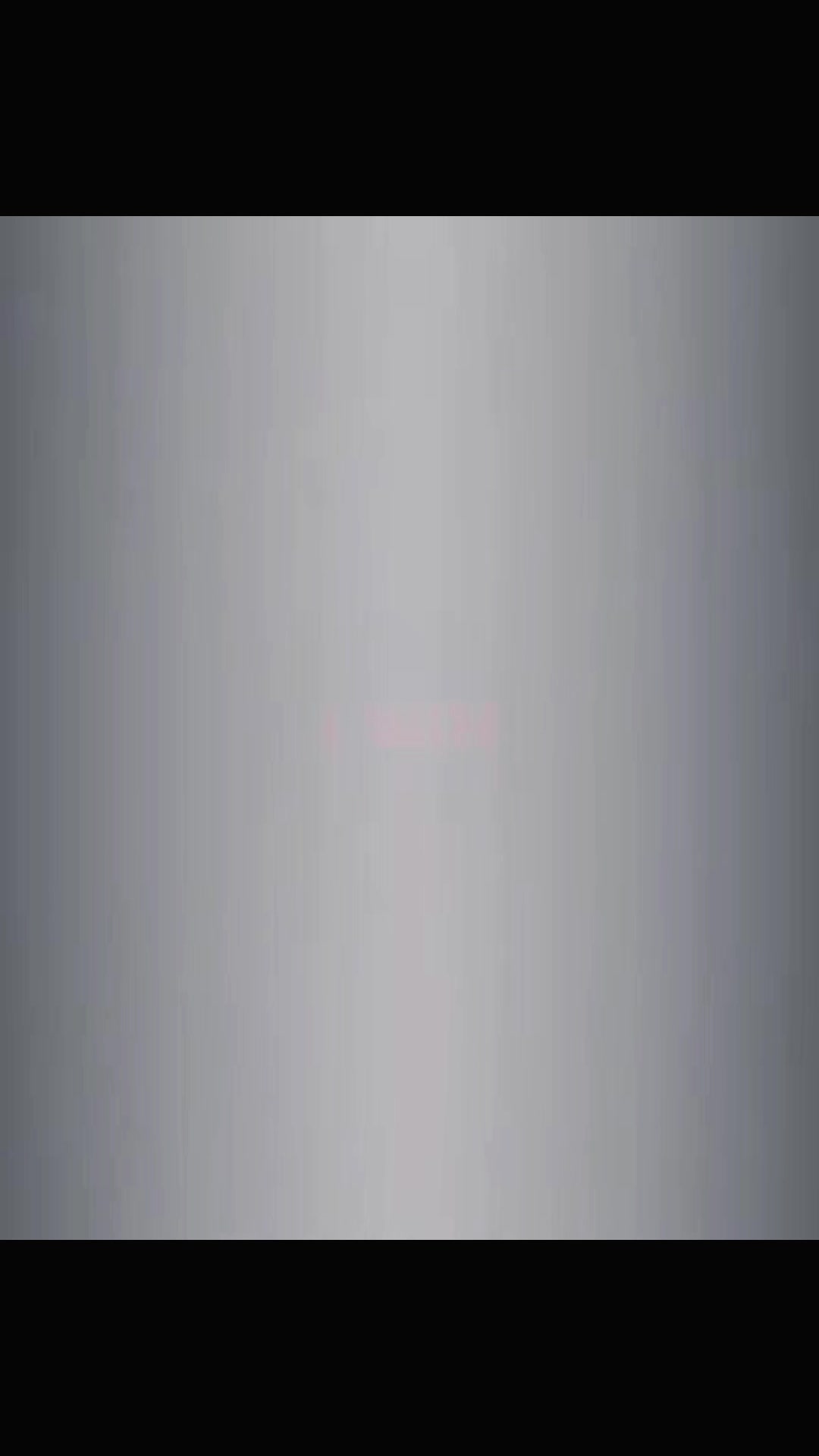 @𝚀𝚇 𝙼𝙰𝚂𝚃𝙴𝚁 𝚃𝚞𝚜𝚑𝚊𝚛