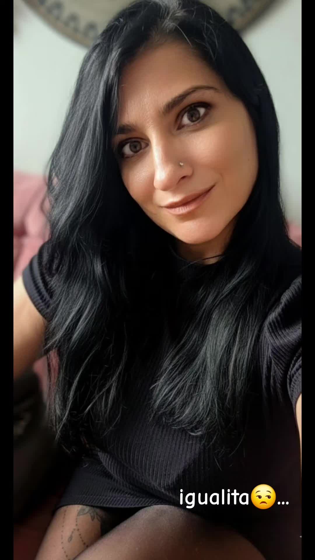 @Gisela