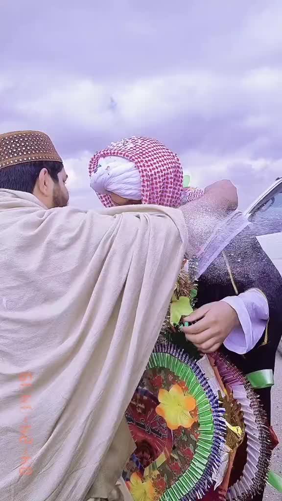 @👑pekhawray king👑💪💪