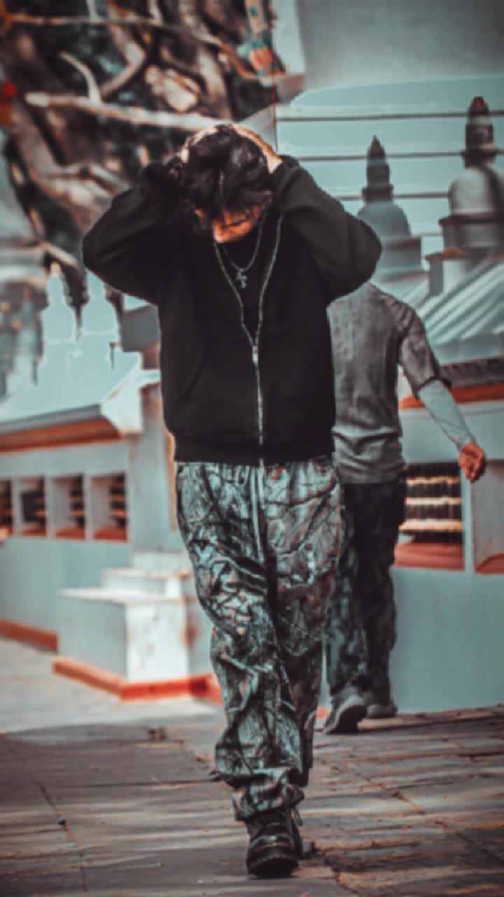 @M&ucirc;.&Ntilde;&ntilde;&acirc;💸🕷️