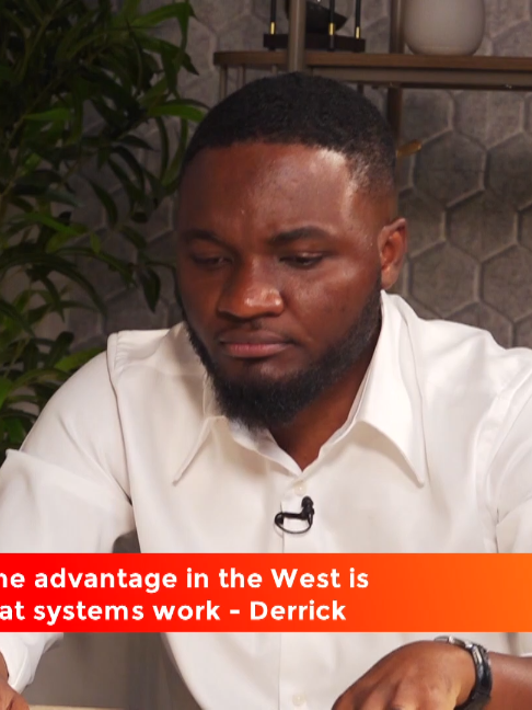 @JoyNews