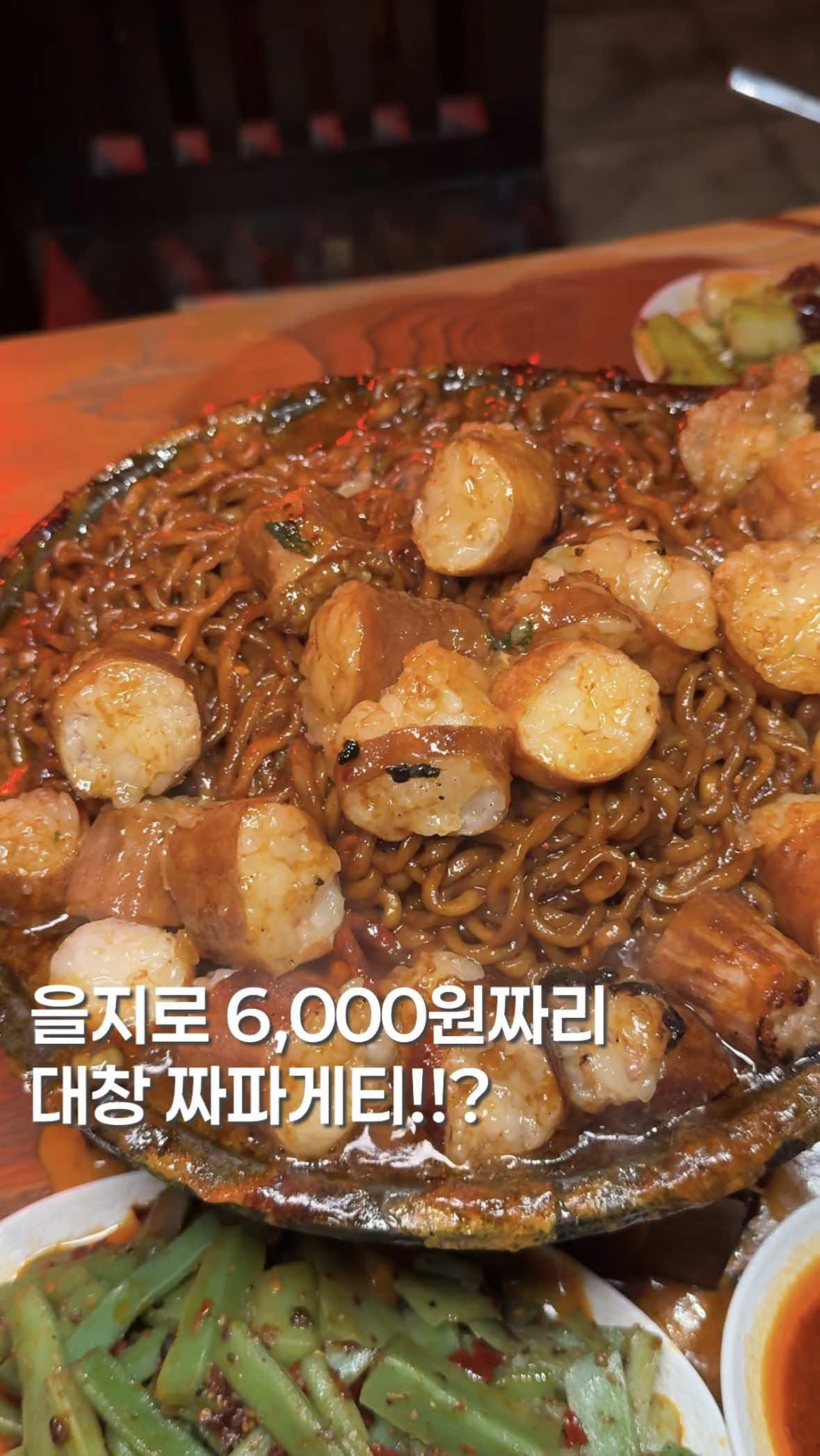 @김면주