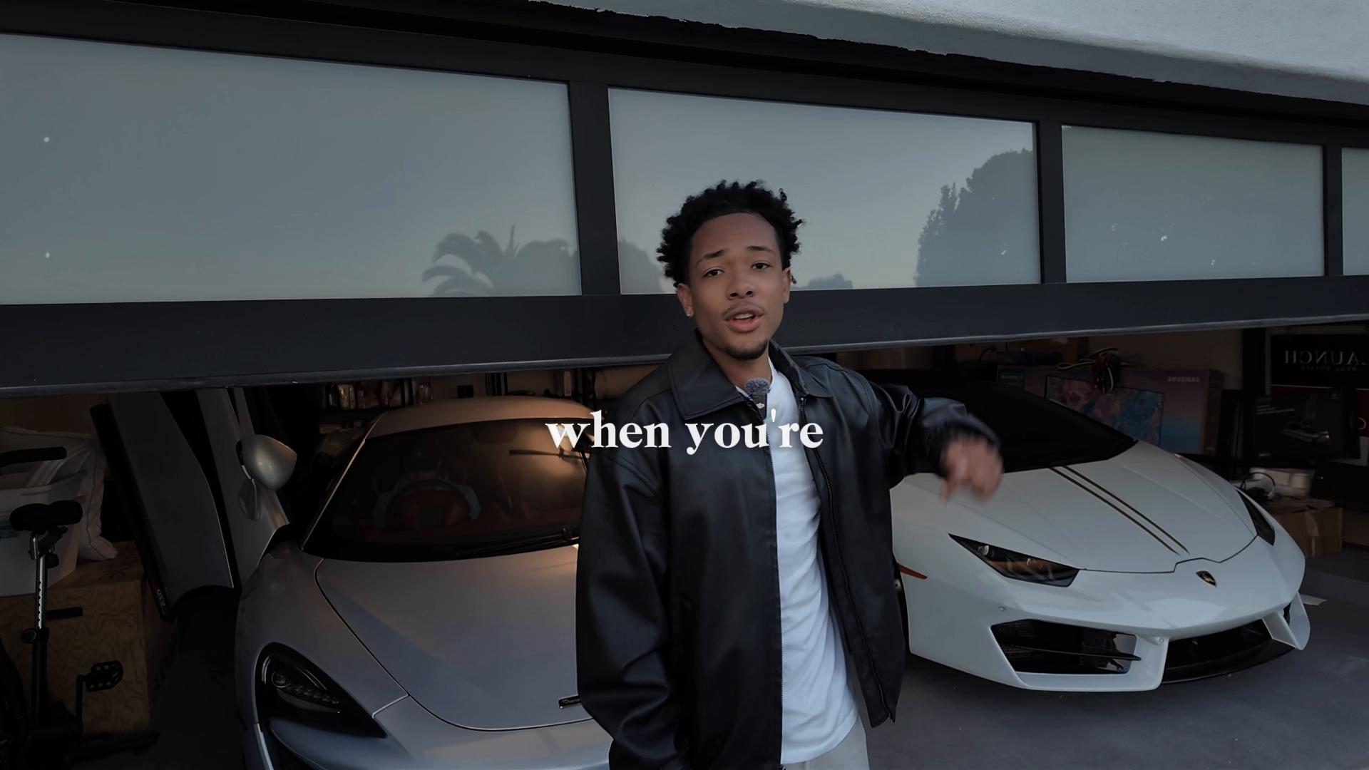 @DiMaggio