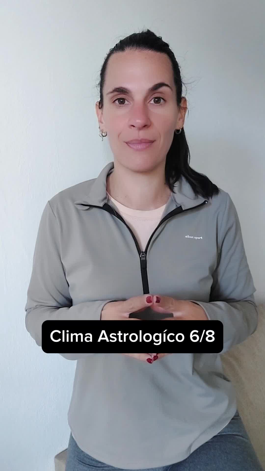 @Nadia | Astrología Consciente