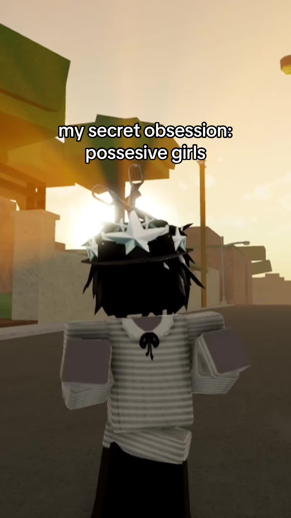 @aeki