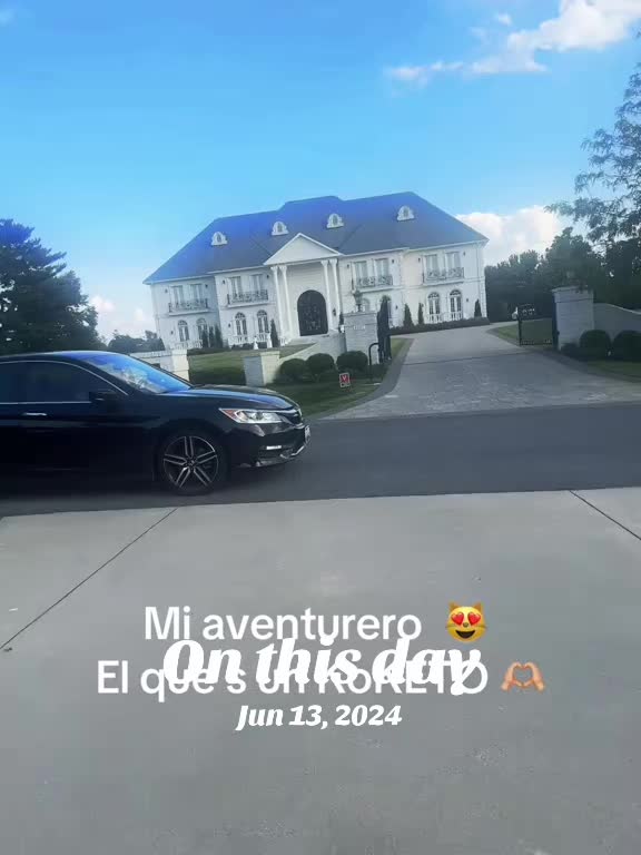 @Te espero en páginas no escrit