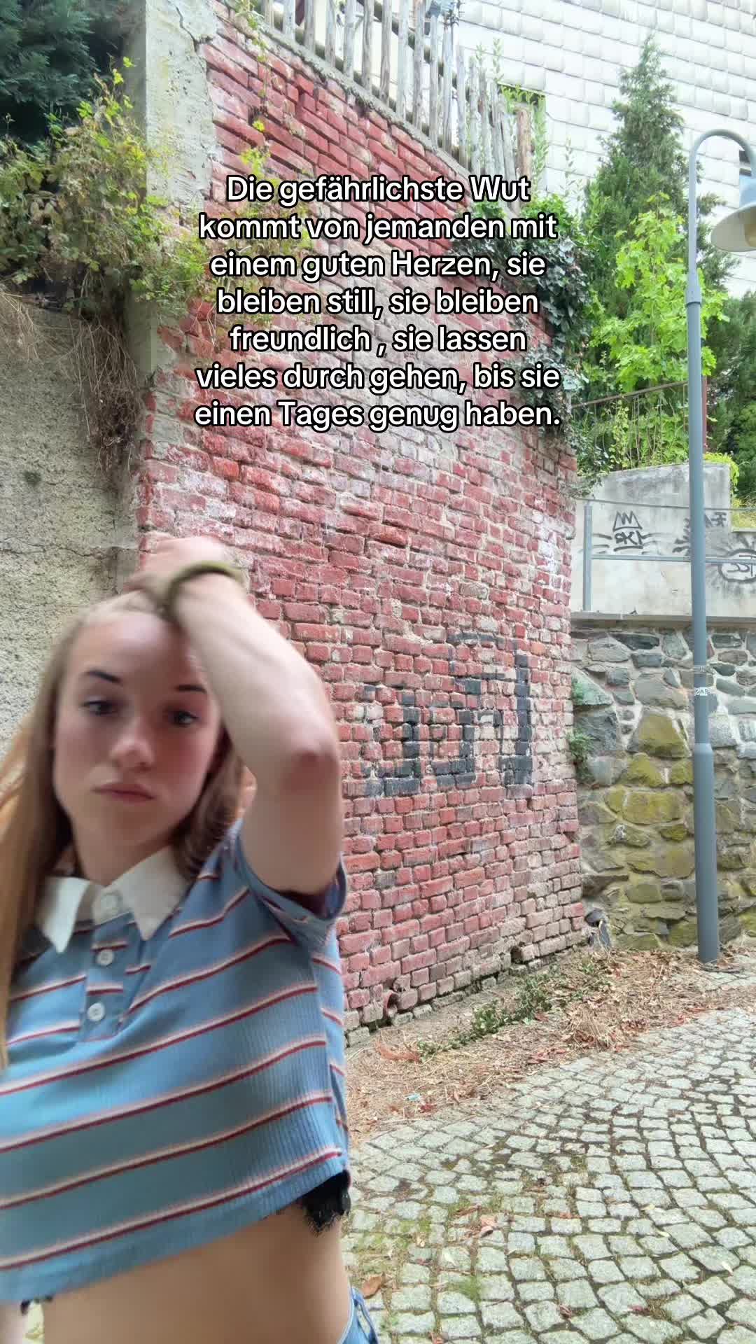 @Leni.b.l.k🇩🇪🦅