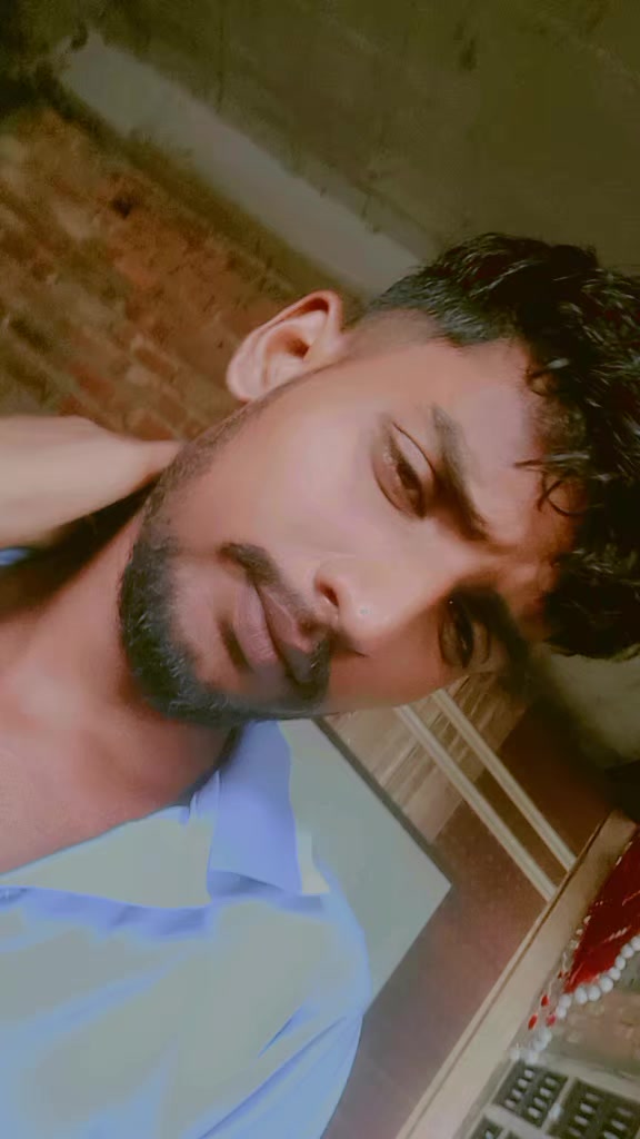 @💓 Pankaj 🌹singh💓