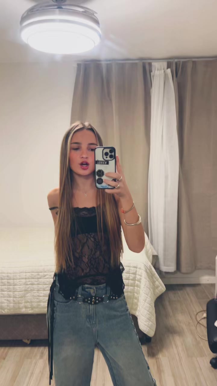 @celeneconc