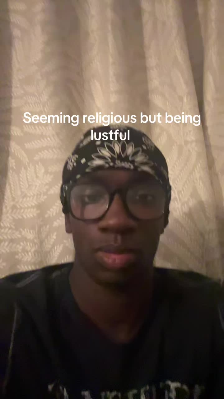 @B.speaks
