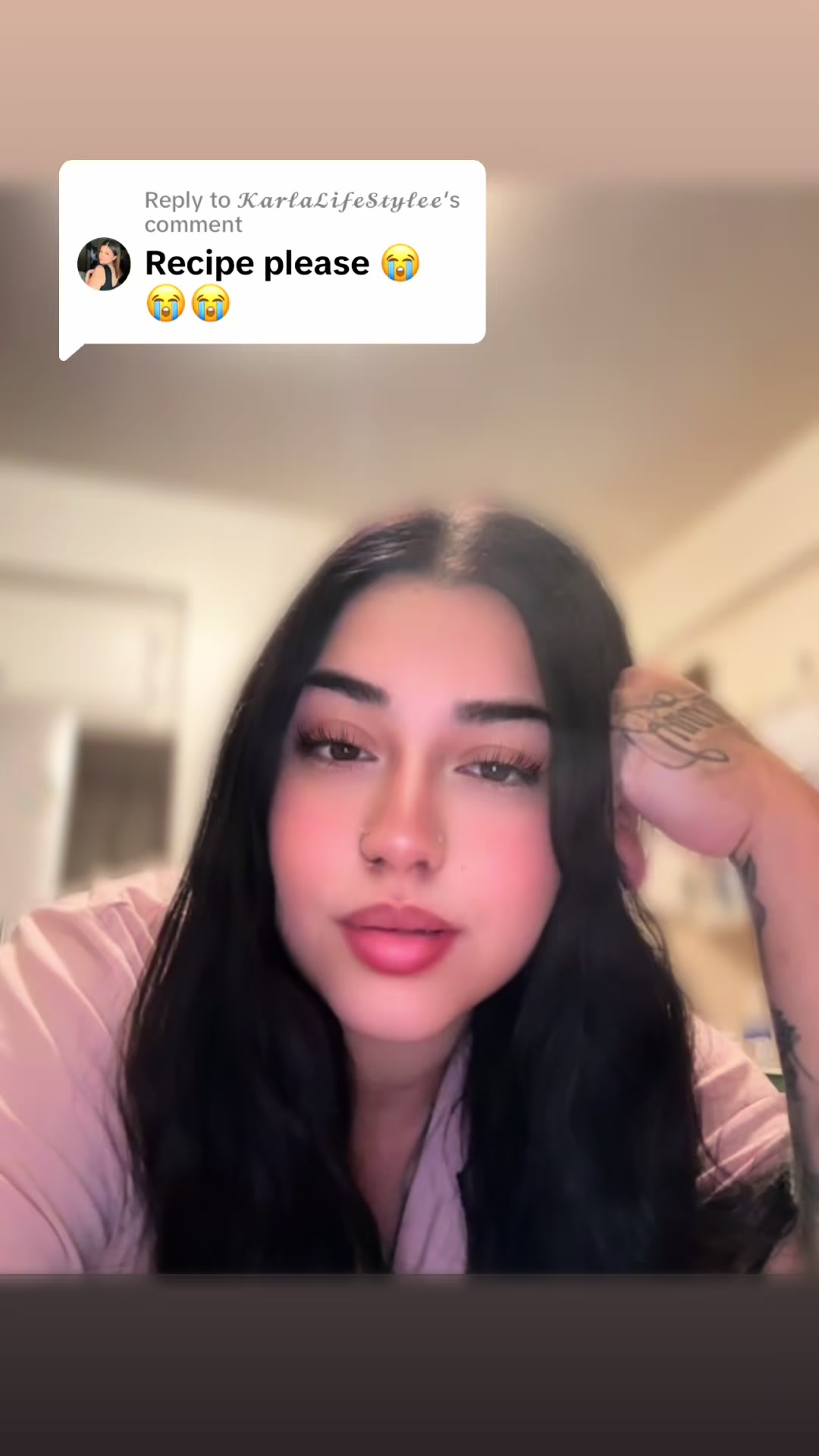 @Glashesbby🏳️🌈👩🏻🍳