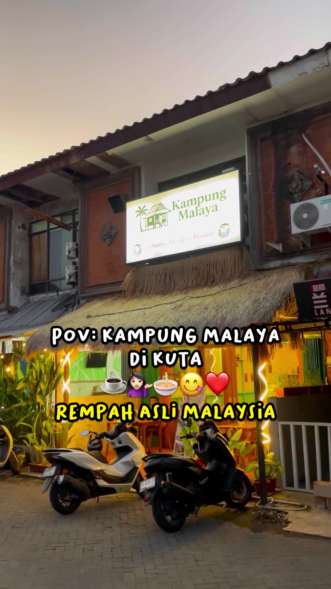 @DeliciousBali