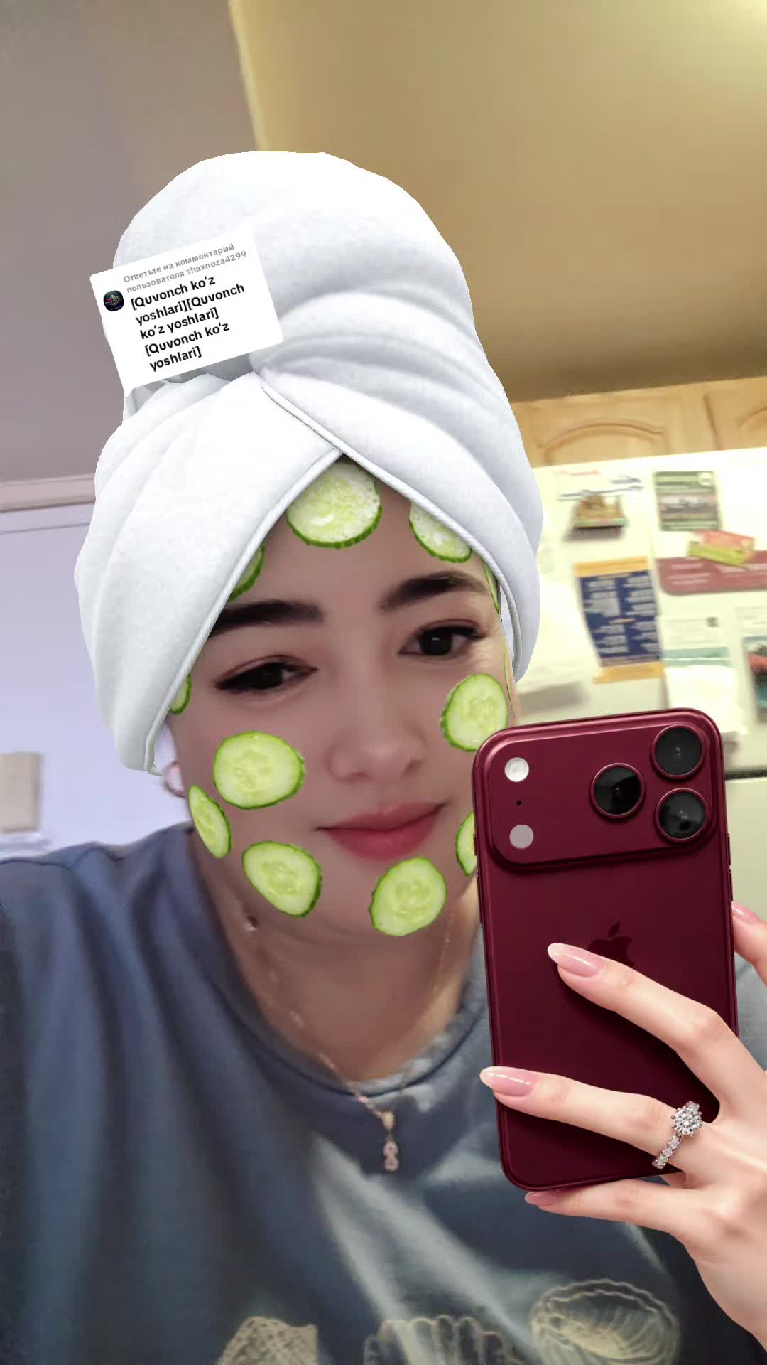 @๐ดโ ๏ธ๐บ๐ฟ๐ธ'๐ท๐๐๐๐บ๐ธ๐ดโ ๏ธ