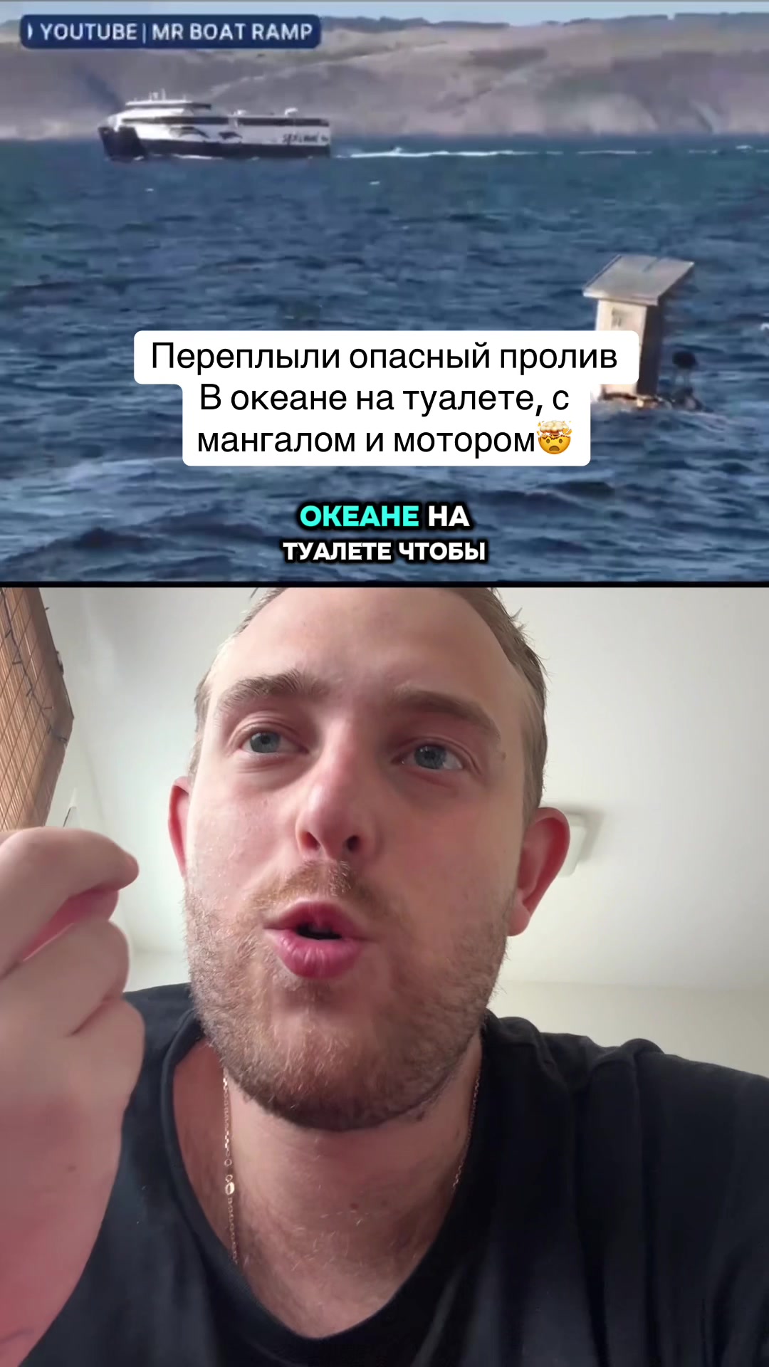 @maxklymtok