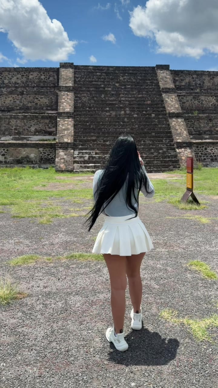 @wendy sanchez