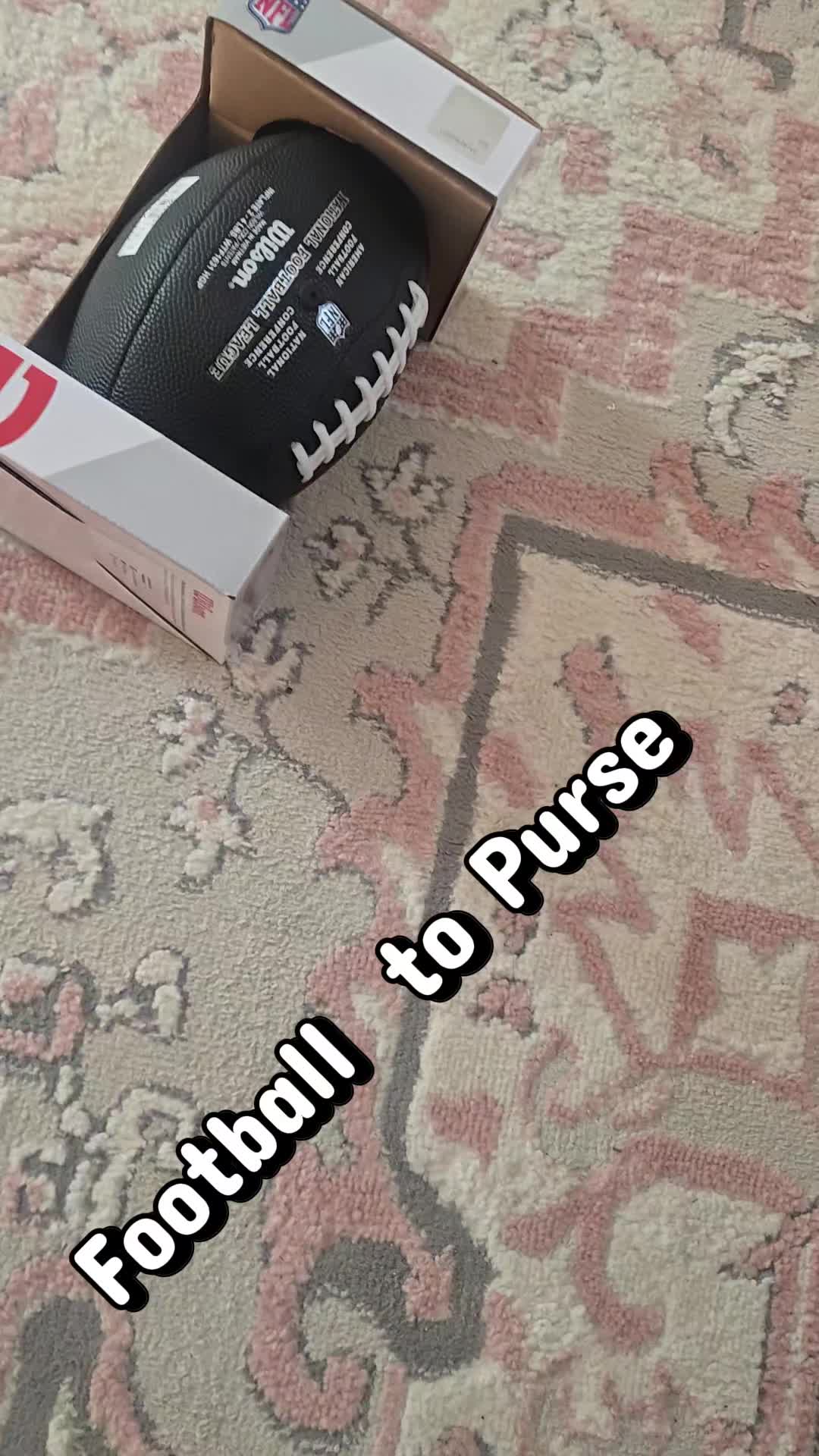 @RunAwayMom