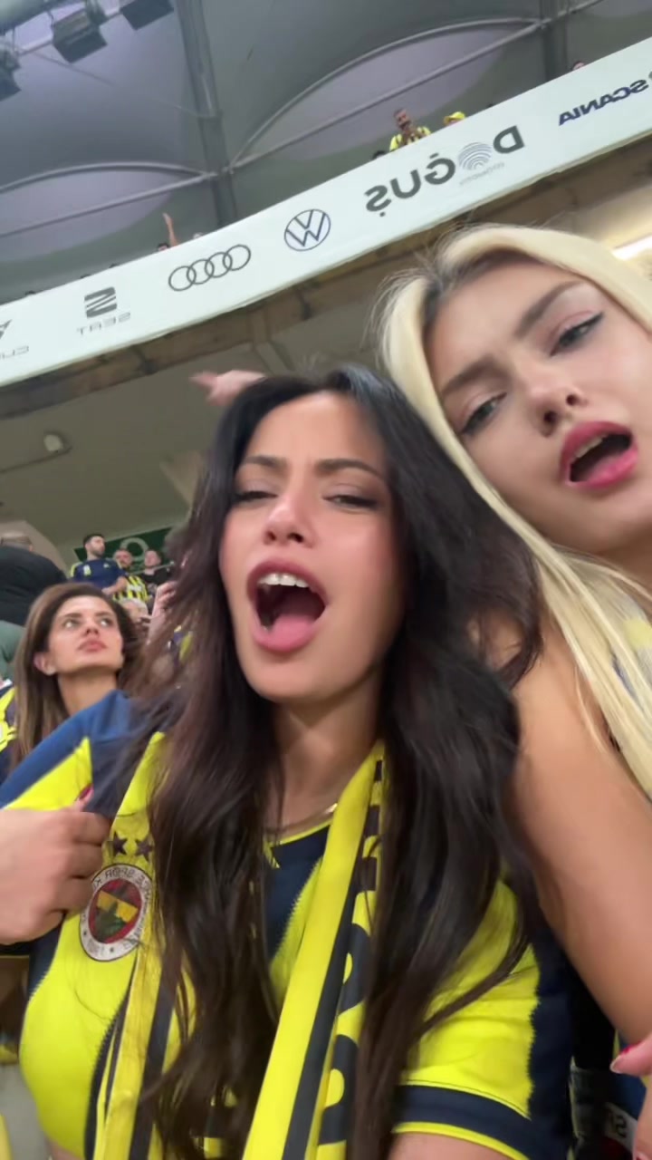 @eceaydinak