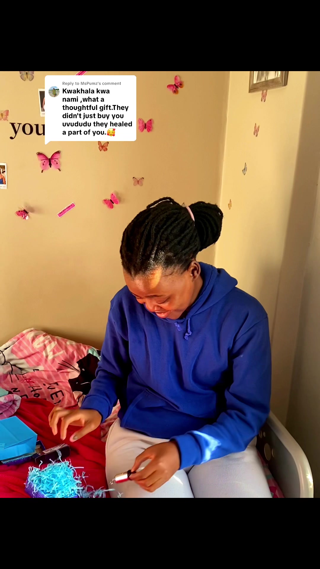 @Anesipho Kwasa Dyosi