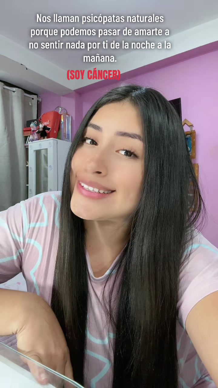 @Lady Nicole ๐บ๐ฉท๐