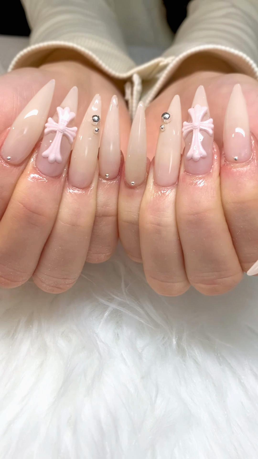 @Seira@amu.nails