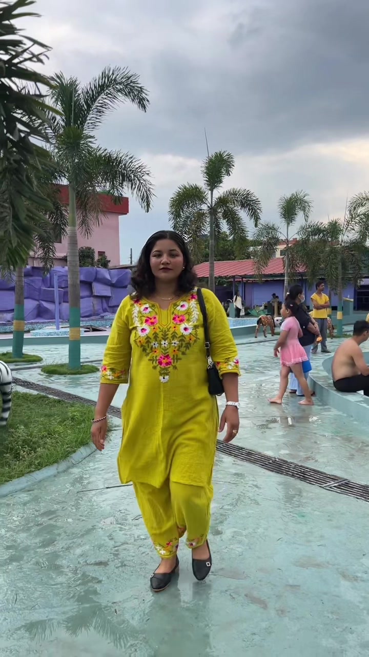 @शान्ति श्रेष्ठ