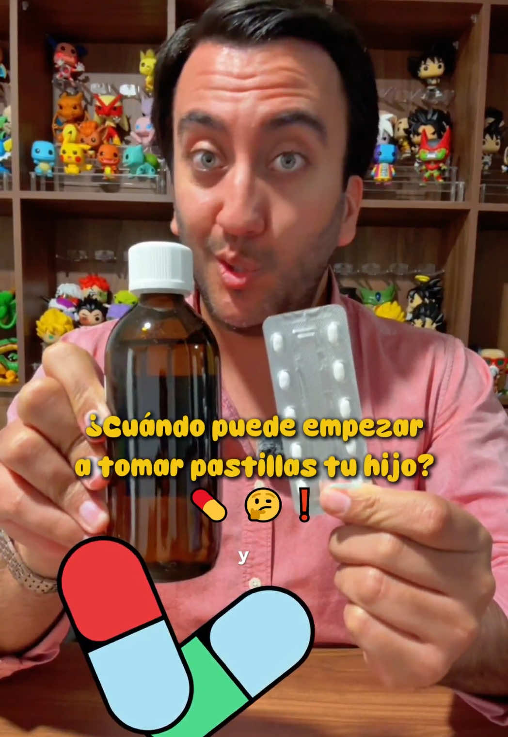 @DrCarlosAguilar Cirujano ni&ntilde;os