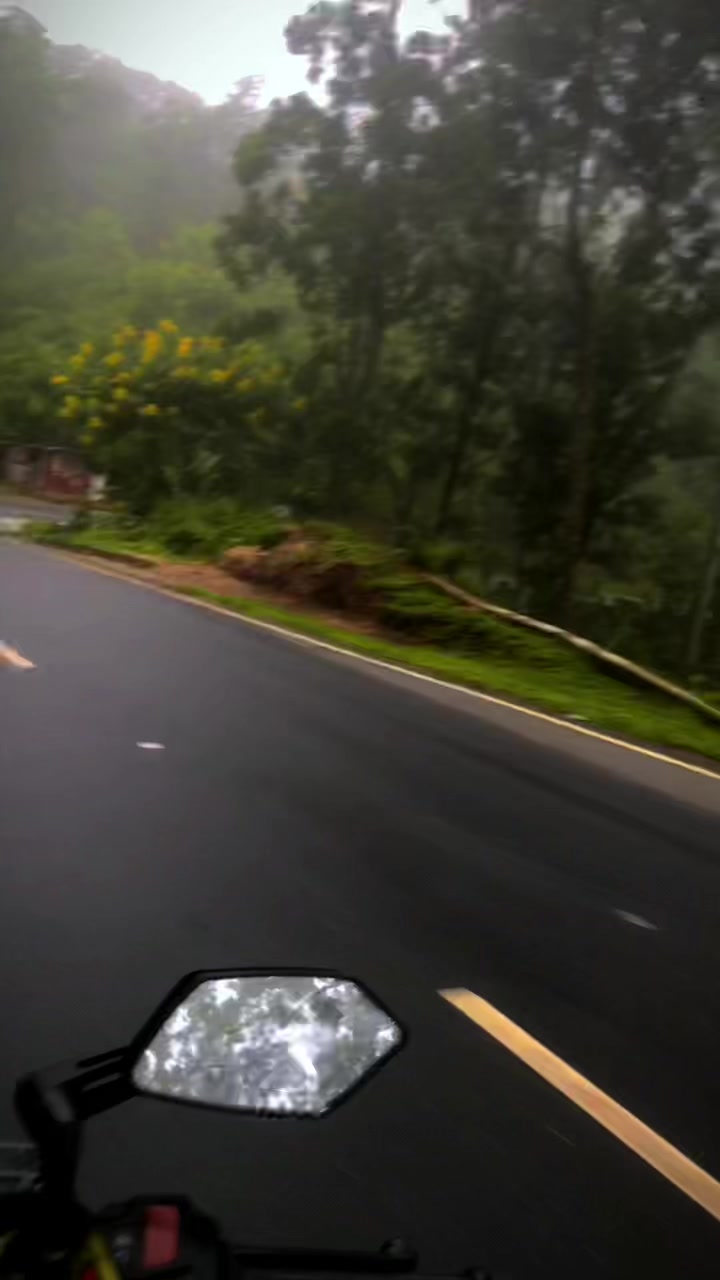 @Devil Riderโ๐จ๐ฒ๐จ๐บ๐ฏโ