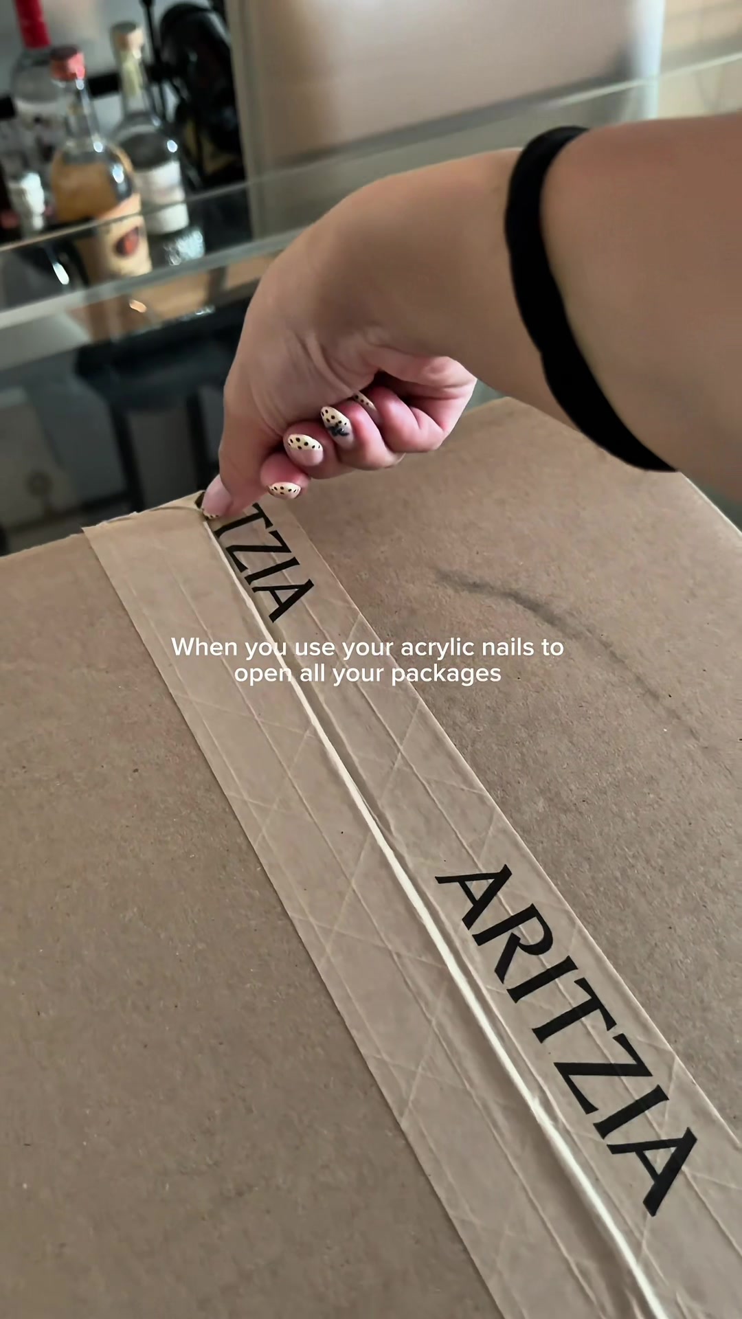 @Noelle 🦢