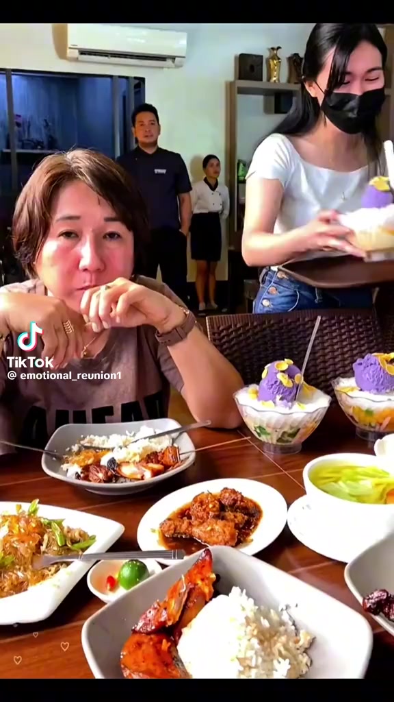 @Ko Soe