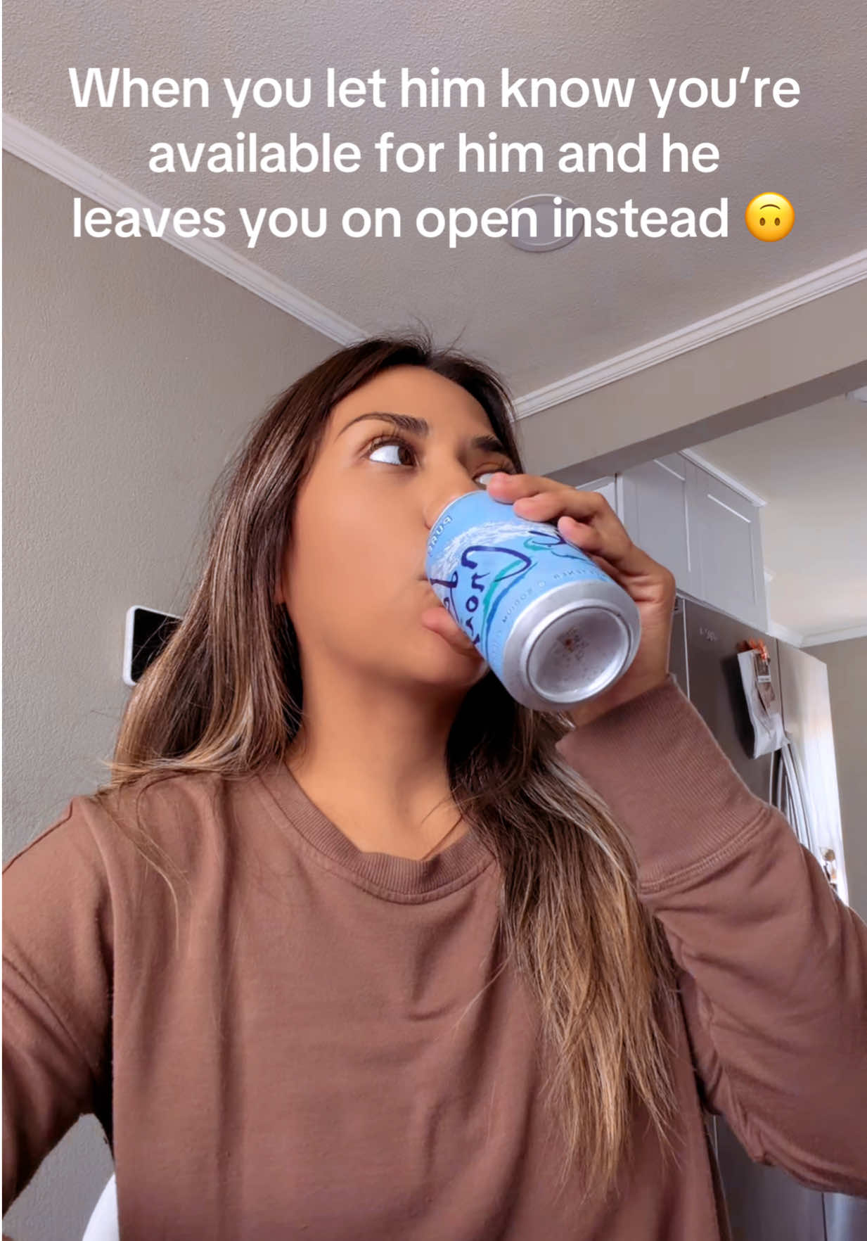 @Jayleen20151