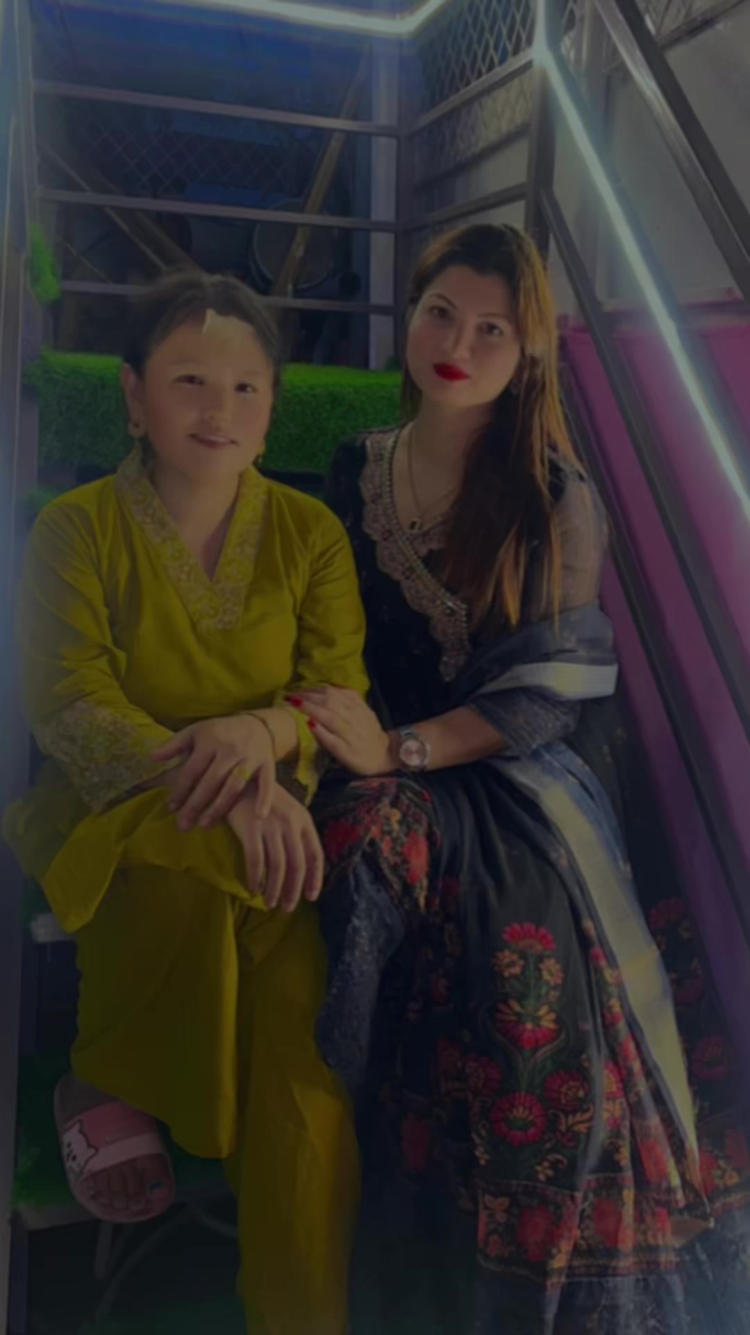 @diya123