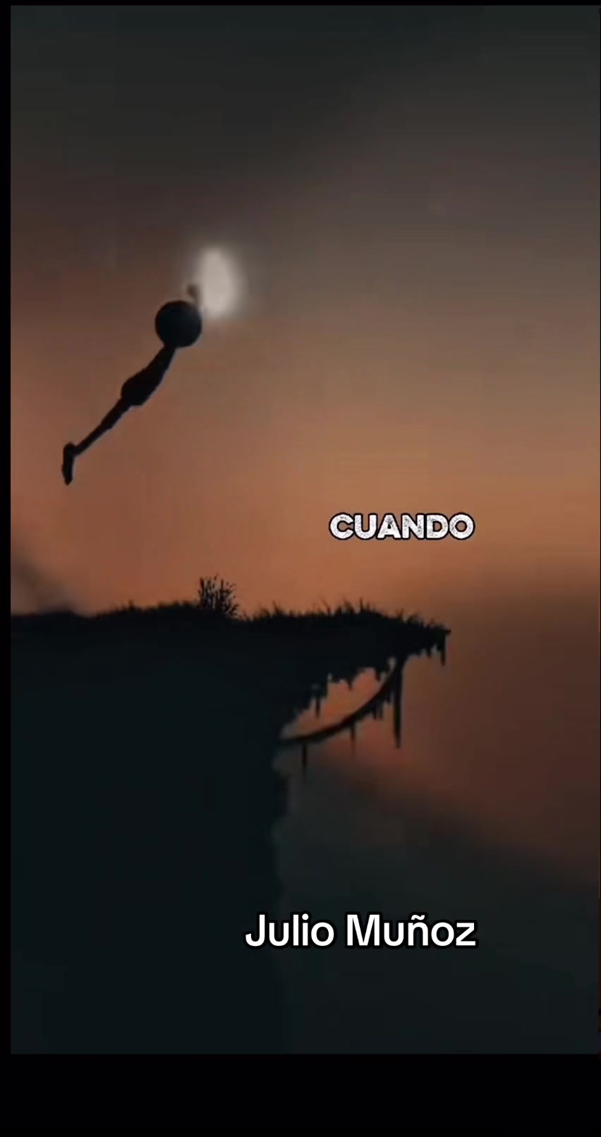 @EL DORADO 4420
