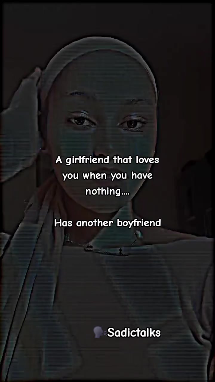 @𝐒𝐀𝐃𝐈𝐂 𝐓𝐀𝐋𝐊𝐒