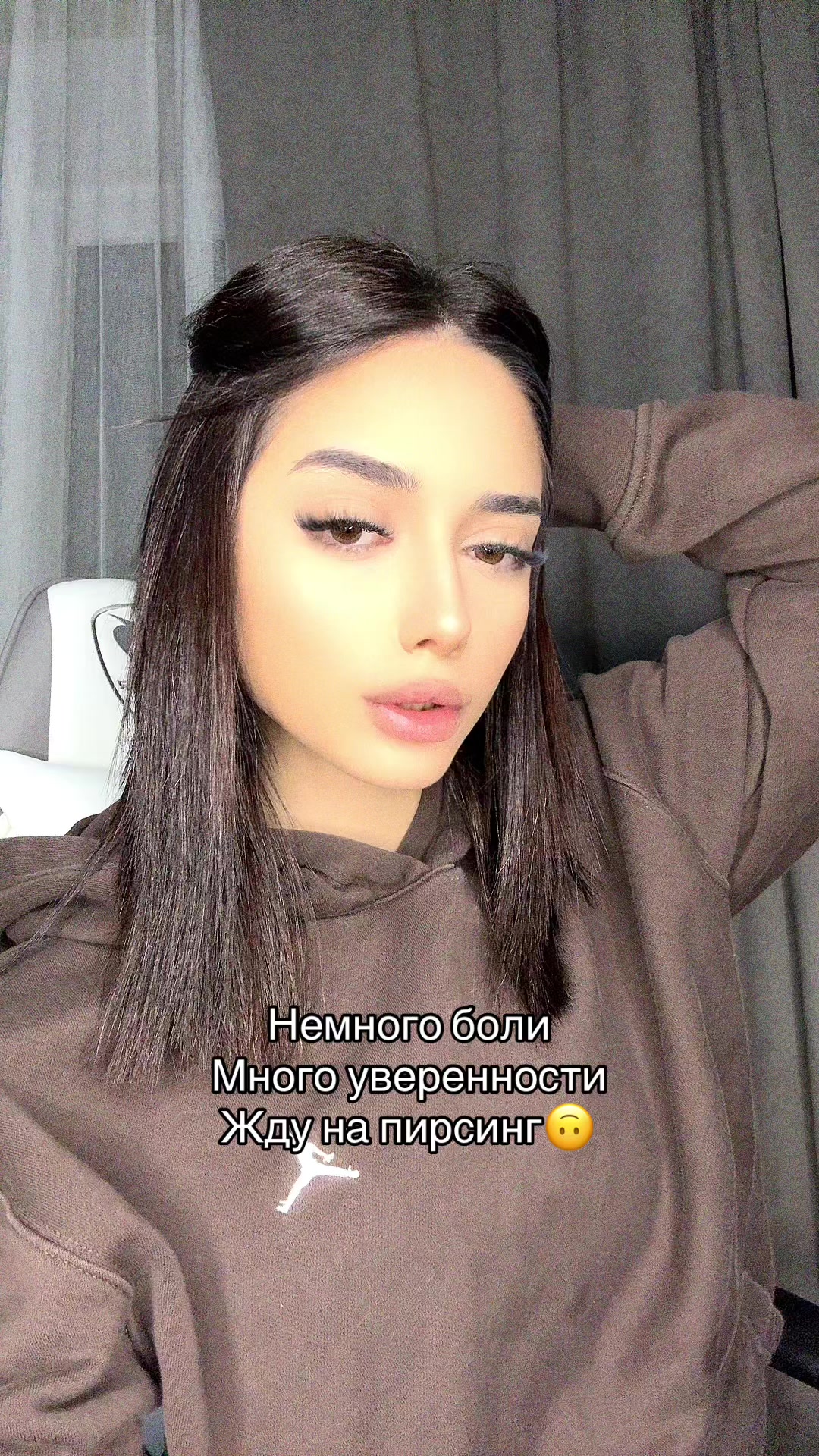 @𝓐𝓷𝓪𝓼𝓽𝓪𝓼𝓲𝓪 🐦&zwj;🔥