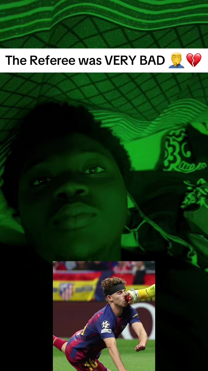 @efoblaqclips