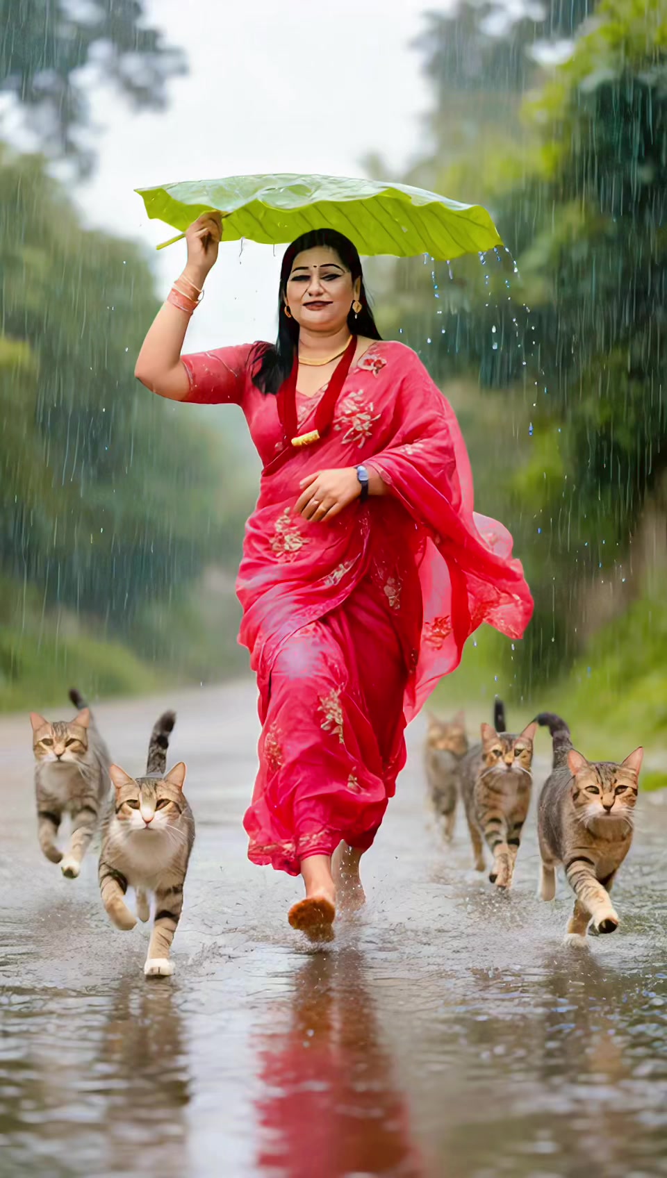 @Shusila Khadka