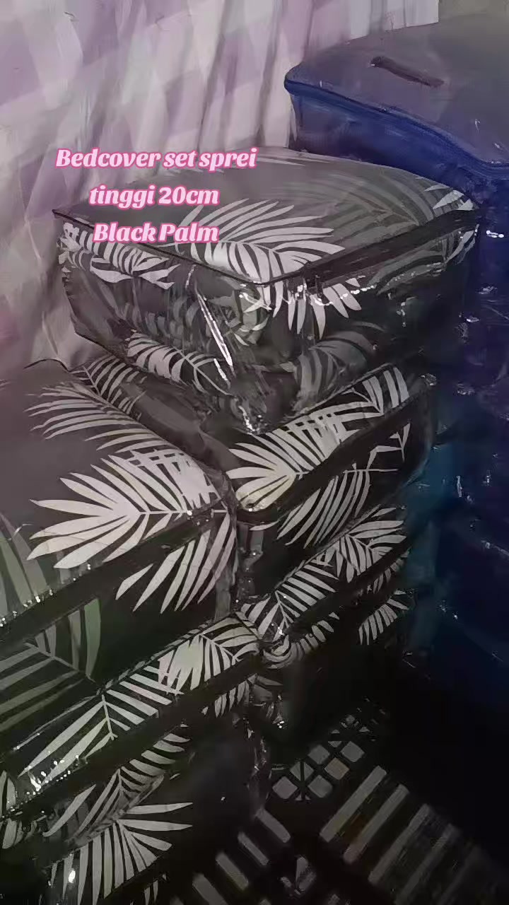 @Sahurry628
