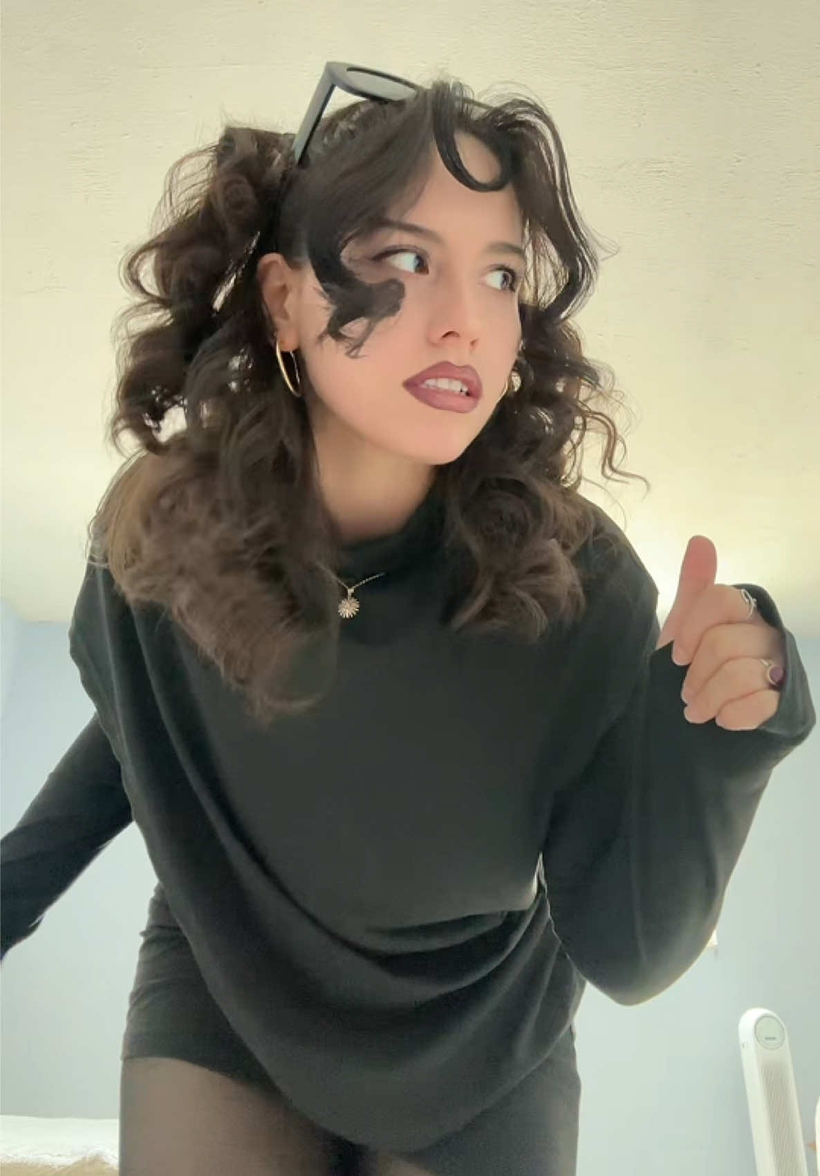 @cristina méndez