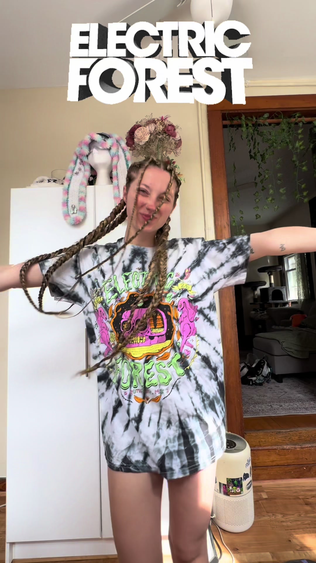 @Aubs🦋✨🌀