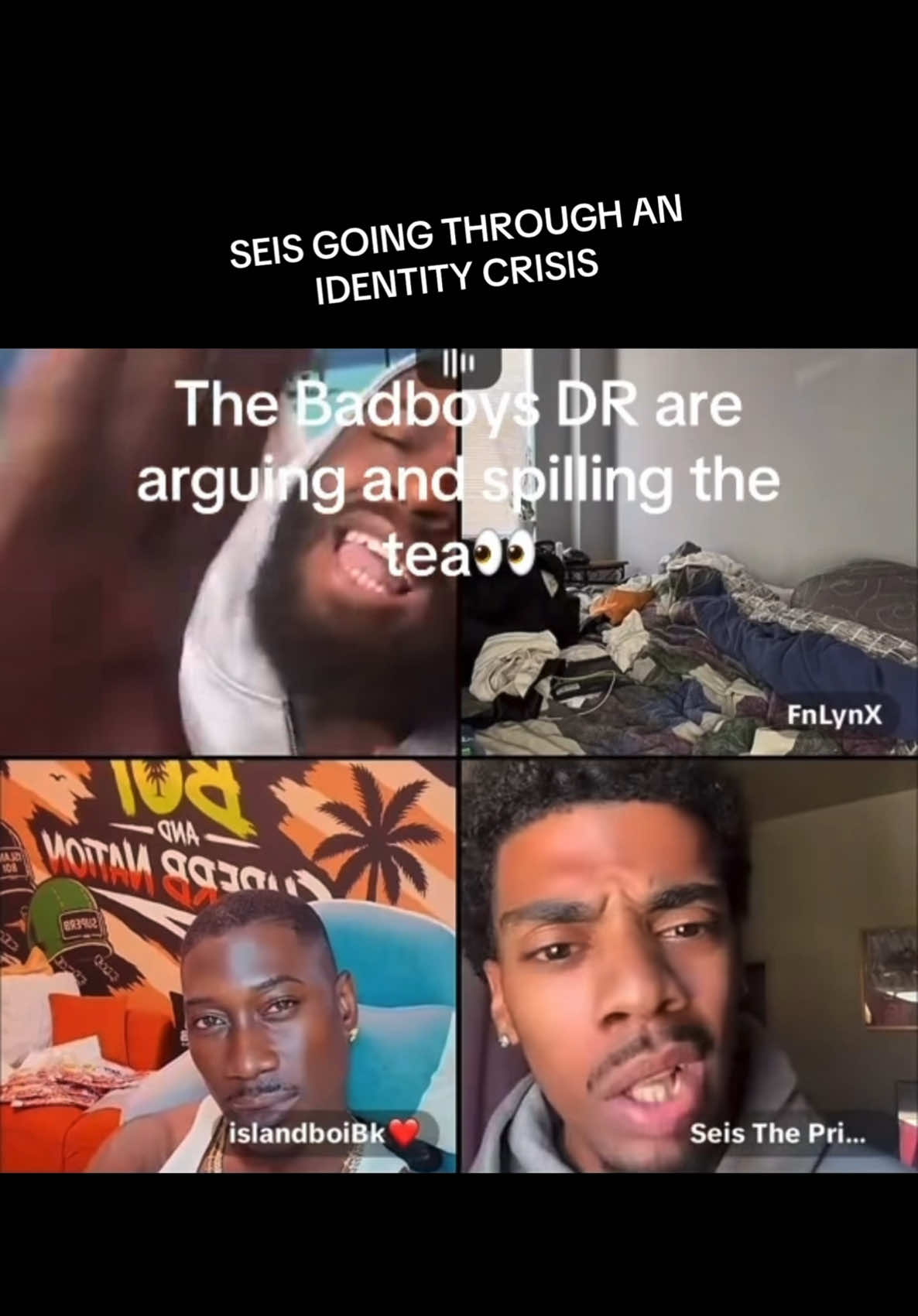 @Issa.badddiee🙂↔️