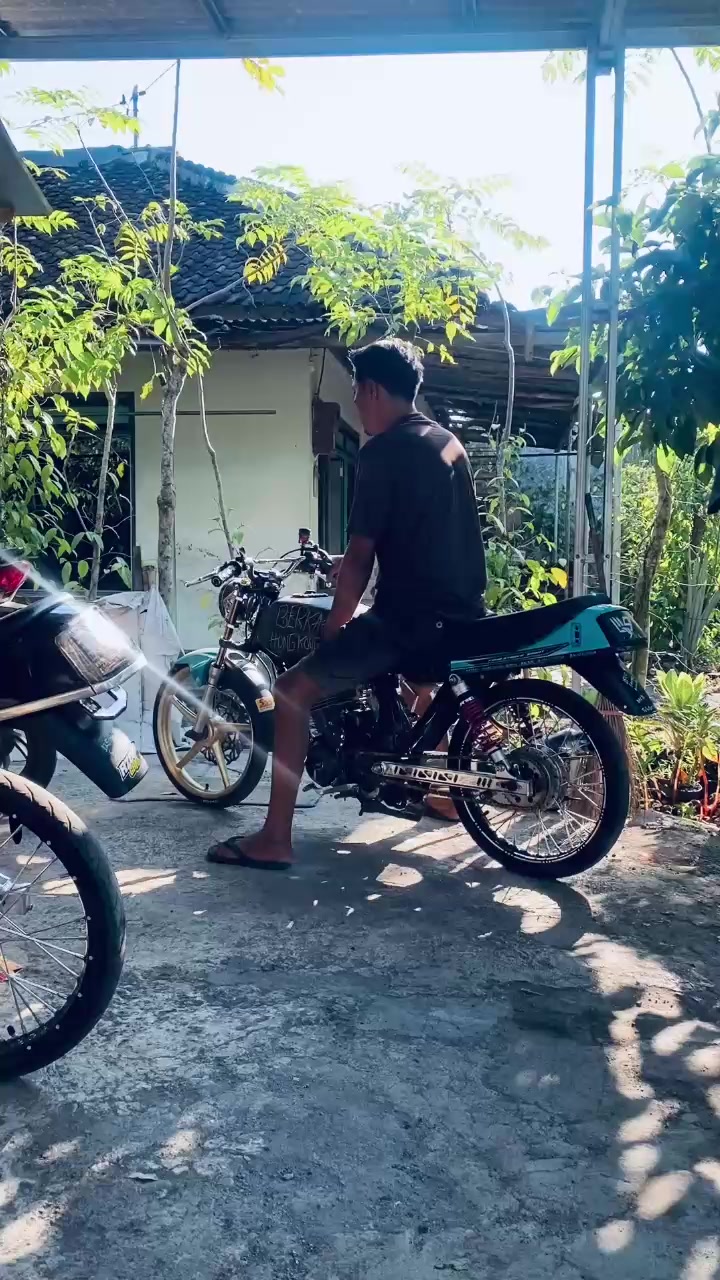 @๐ฝ๐๐๐ข๐