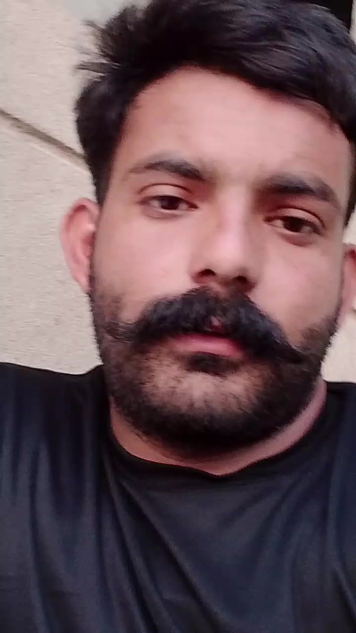 @MURTAZA AHMAD