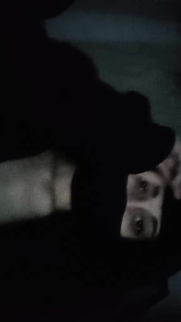 @eden. ᛑᛗᛛ
