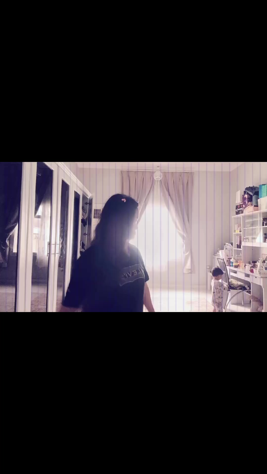 @&Yuml;&uuml;K&iuml;  [Allyz ]&hearts;[🦁🥀]
