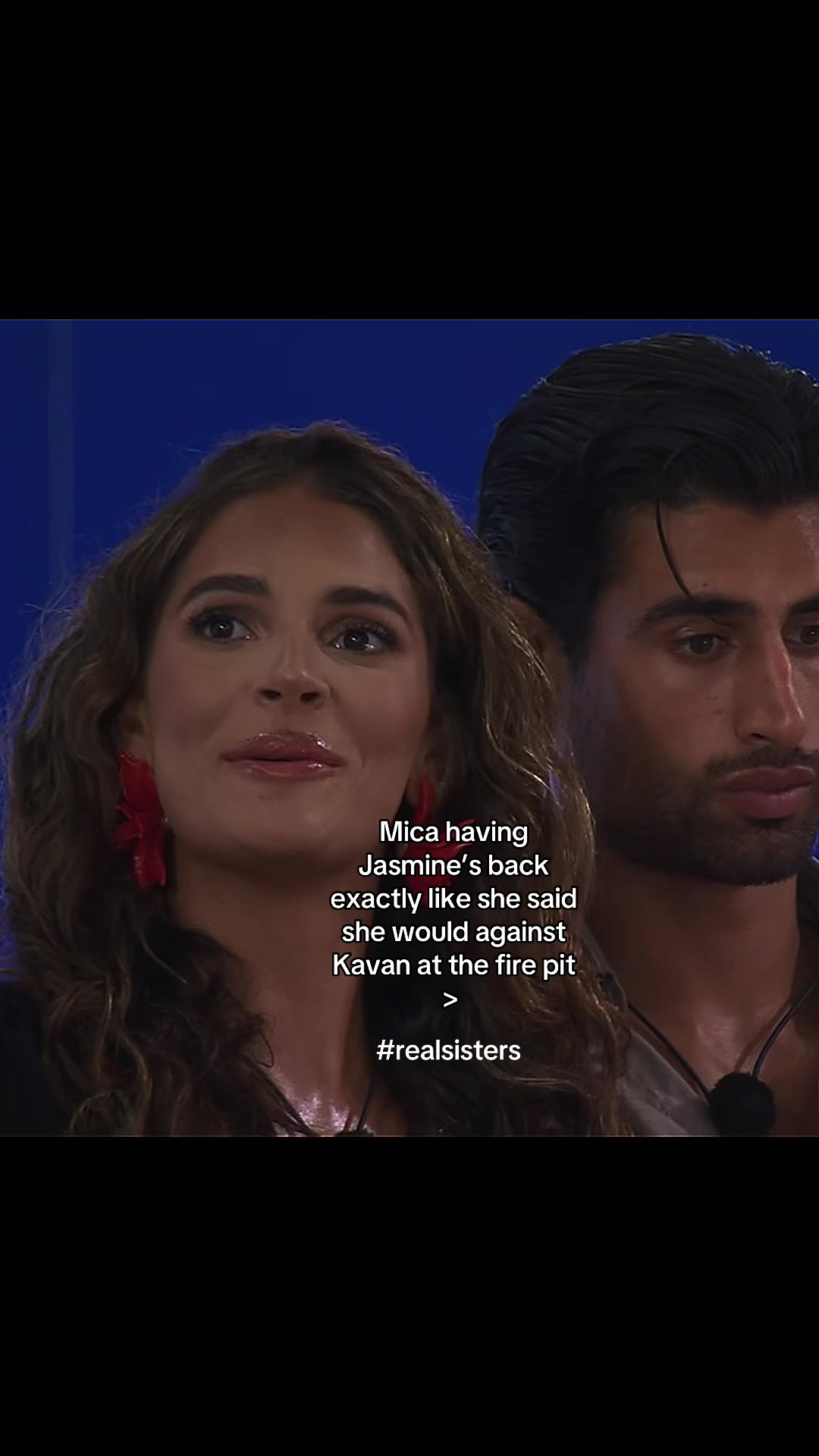 @loveisland