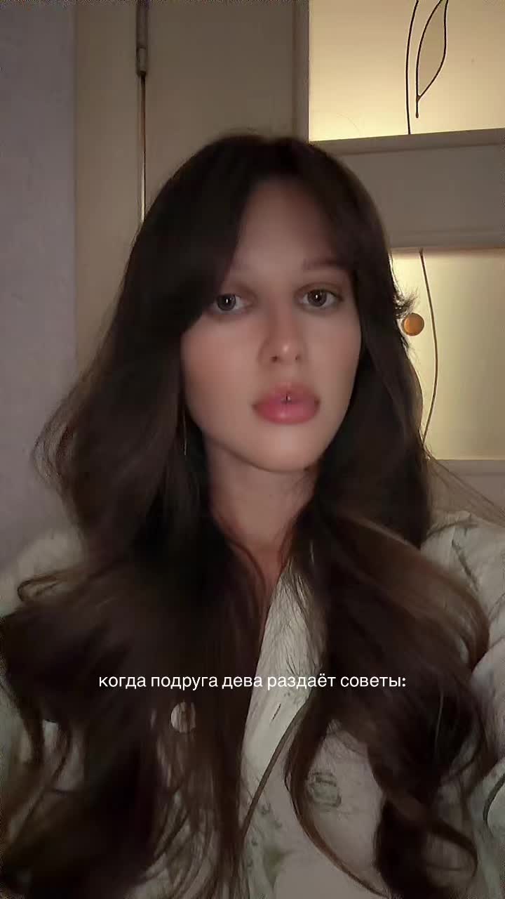 @victoriiiia